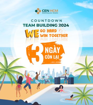CHUẨN BỊ HÀNH TRANG GÌ ĐỂ DU HÀNH TEAM BUILDING 2 NGÀY 1 ĐÊM??