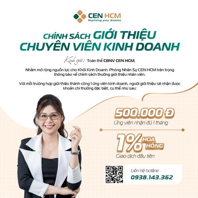 GIỚI THIỆU ỨNG VIÊN NHẬN THƯỞNG HẤP DẪN