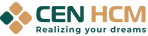 CEN HCM – Công ty cổ phần CEN HCM