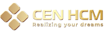 CEN HCM – Công ty cổ phần CEN HCM